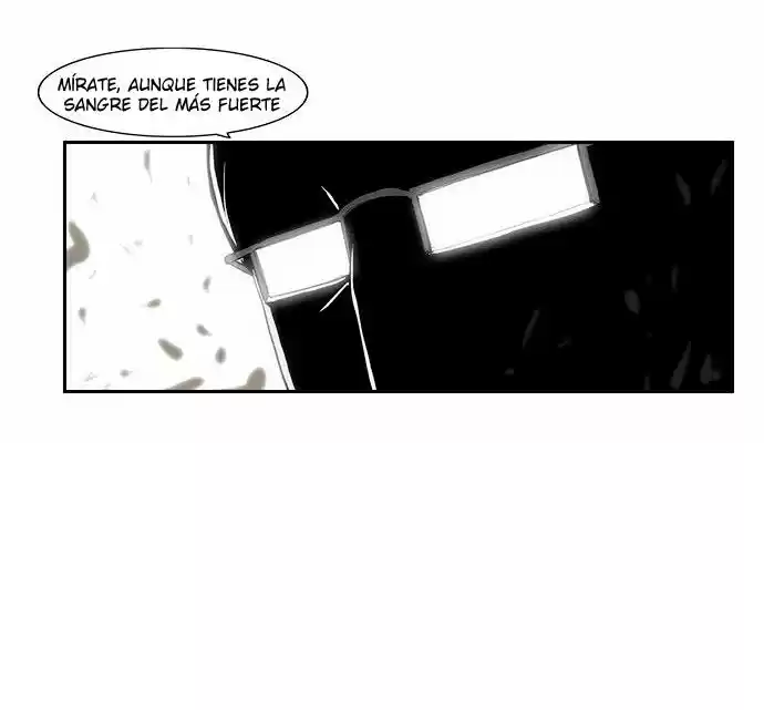 Special Martial Arts Extreme Hell Private High School (2016) - Capítulo 14 - Página 23 - LectorTMOo
