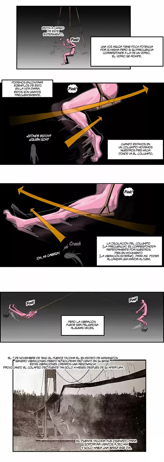 Special Martial Arts Extreme Hell Private High School (2016) - Capítulo 15 - Página 12 - LectorTMOo