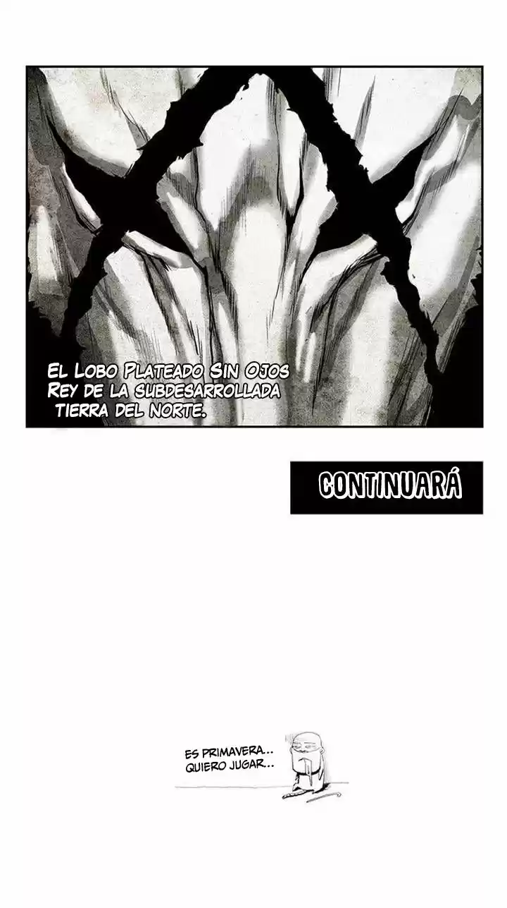 Special Martial Arts Extreme Hell Private High School (2016) - Capítulo 25 - Página 26 - LectorTMOo