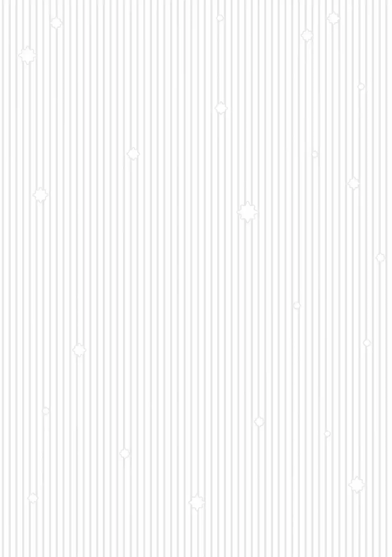 Spice Girls by Ohsawa Yayoi (2017) - Capítulo 0.01 - Página 31 - LectorTMOo