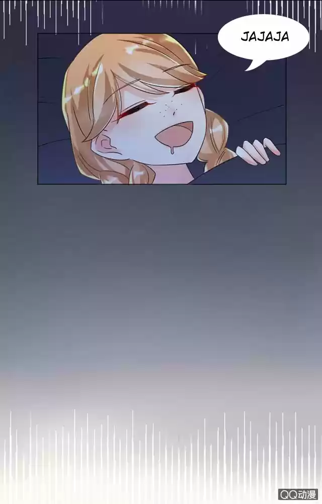 Spicy Girl Fight Evil Young Master (2018) - Capítulo 12 - Página 12 - LectorTMOo
