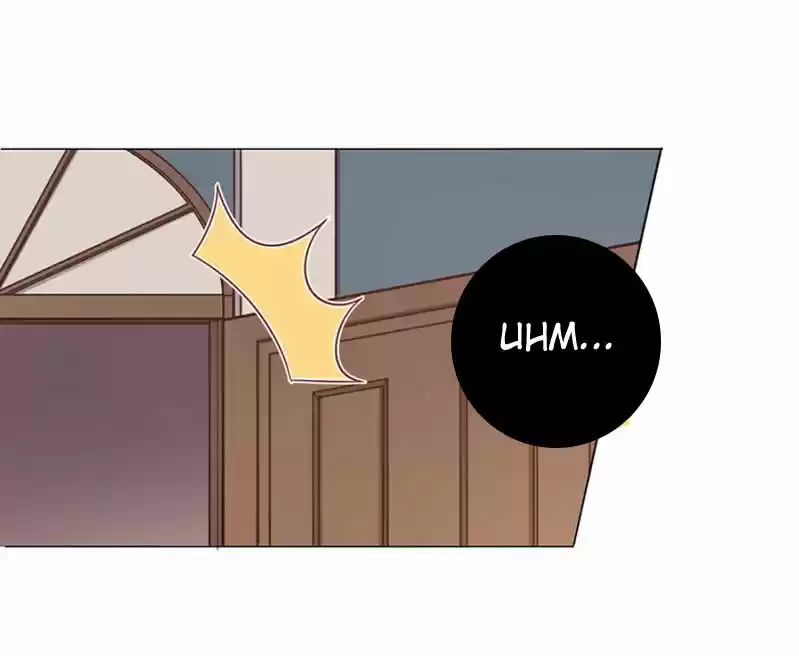 Spicy Girl Fight Evil Young Master (2018) - Capítulo 13 - Página 10 - LectorTMOo