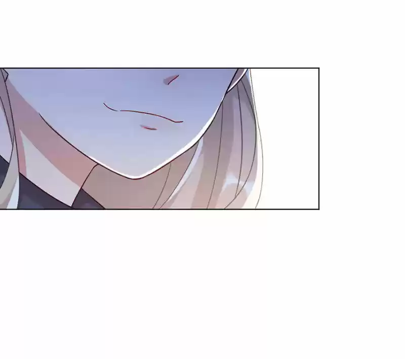 Spicy Girl Fight Evil Young Master (2018) - Capítulo 15 - Página 10 - LectorTMOo