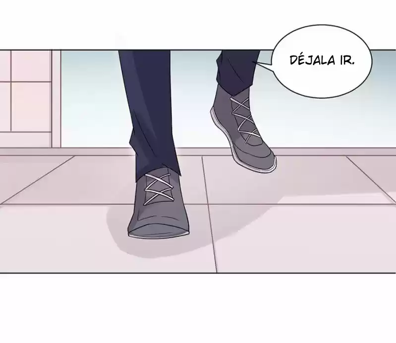 Spicy Girl Fight Evil Young Master (2018) - Capítulo 15 - Página 31 - LectorTMOo