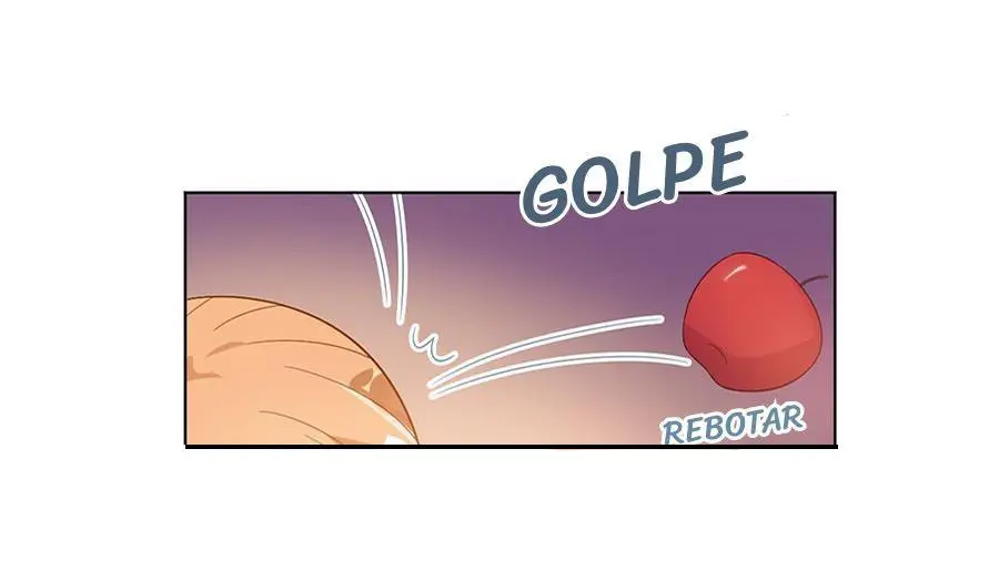 Spicy Girl Fight Evil Young Master (2018) - Capítulo 16 - Página 31 - LectorTMOo