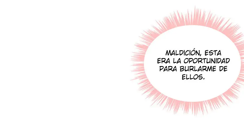 Spicy Girl Fight Evil Young Master (2018) - Capítulo 17 - Página 14 - LectorTMOo