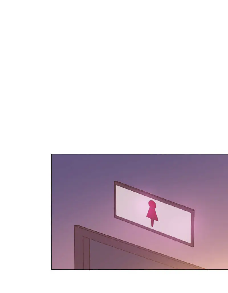 Spicy Girl Fight Evil Young Master (2018) - Capítulo 17 - Página 18 - LectorTMOo