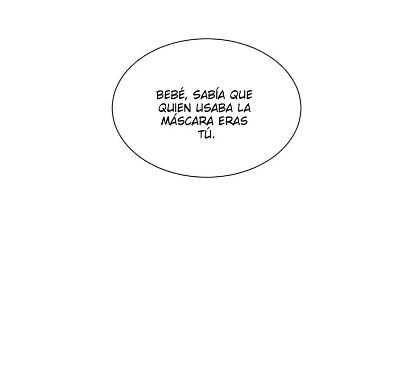 Spicy Girl Fight Evil Young Master (2018) - Capítulo 17 - Página 20 - LectorTMOo