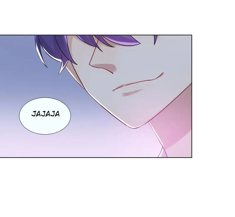 Spicy Girl Fight Evil Young Master (2018) - Capítulo 19 - Página 12 - LectorTMOo