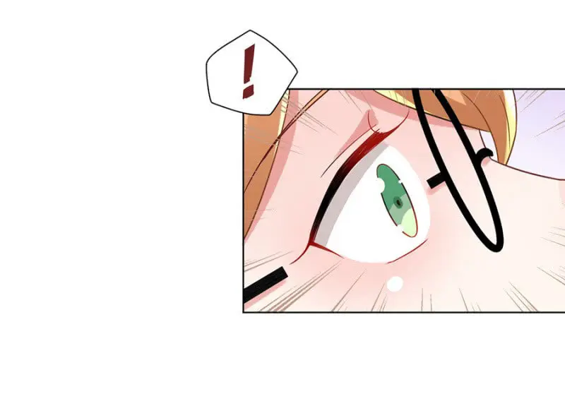 Spicy Girl Fight Evil Young Master (2018) - Capítulo 19 - Página 20 - LectorTMOo