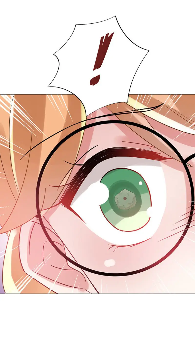 Spicy Girl Fight Evil Young Master (2018) - Capítulo 19 - Página 36 - LectorTMOo