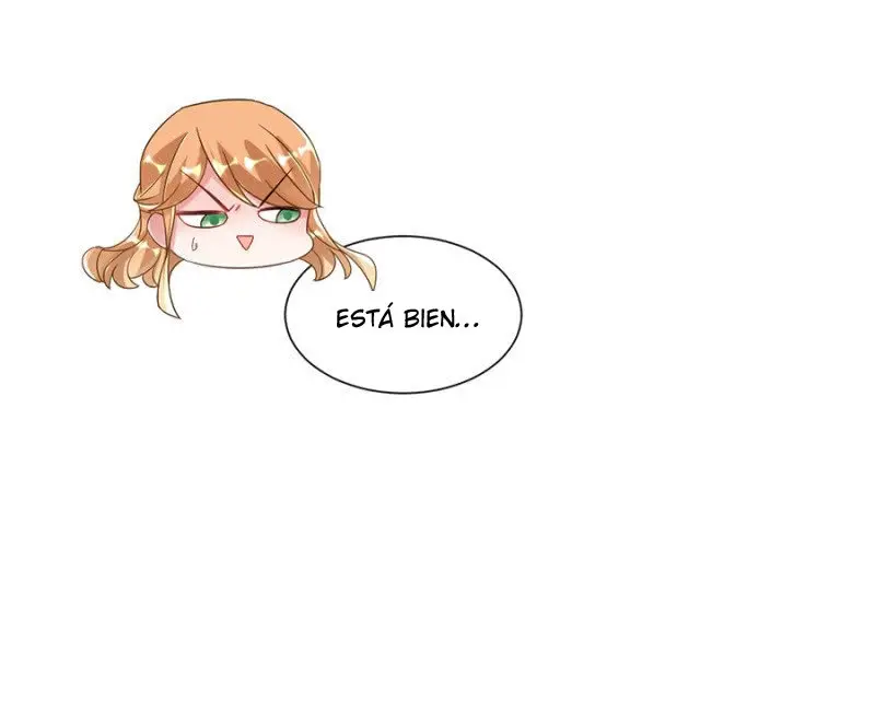 Spicy Girl Fight Evil Young Master (2018) - Capítulo 23 - Página 26 - LectorTMOo