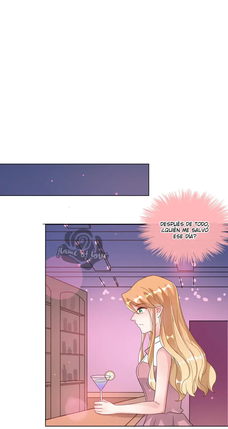 Spicy Girl Fight Evil Young Master (2018) - Capítulo 23 - Página 35 - LectorTMOo