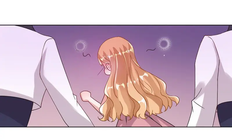 Spicy Girl Fight Evil Young Master (2018) - Capítulo 24 - Página 4 - LectorTMOo