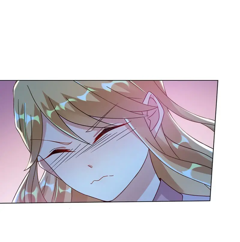 Spicy Girl Fight Evil Young Master (2018) - Capítulo 24 - Página 22 - LectorTMOo