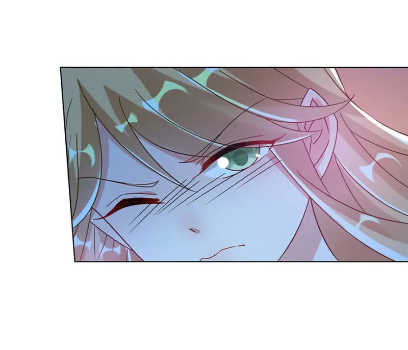 Spicy Girl Fight Evil Young Master (2018) - Capítulo 24 - Página 23 - LectorTMOo