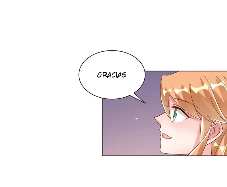 Spicy Girl Fight Evil Young Master (2018) - Capítulo 24 - Página 34 - LectorTMOo