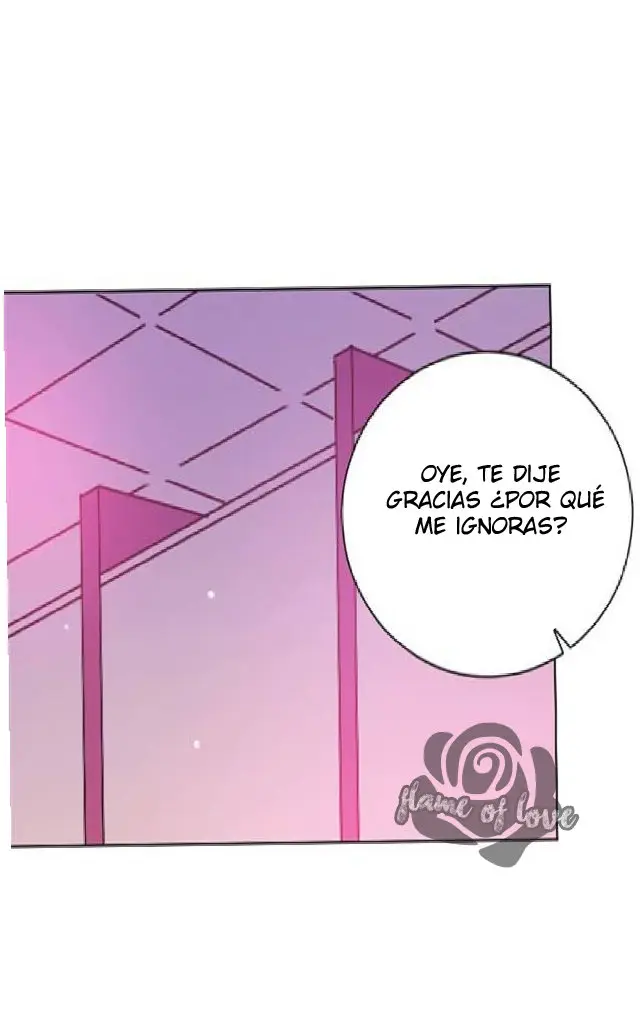 Spicy Girl Fight Evil Young Master (2018) - Capítulo 25 - Página 3 - LectorTMOo