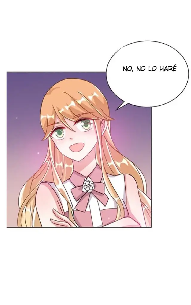 Spicy Girl Fight Evil Young Master (2018) - Capítulo 25 - Página 6 - LectorTMOo