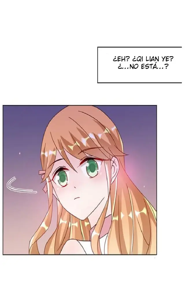 Spicy Girl Fight Evil Young Master (2018) - Capítulo 25 - Página 14 - LectorTMOo