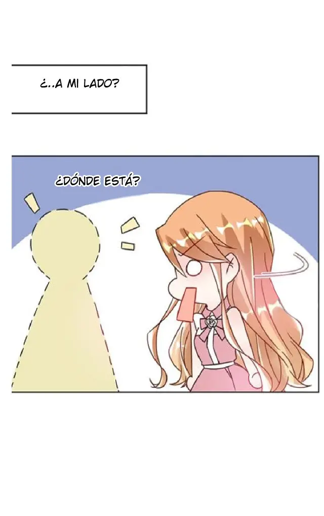 Spicy Girl Fight Evil Young Master (2018) - Capítulo 25 - Página 15 - LectorTMOo