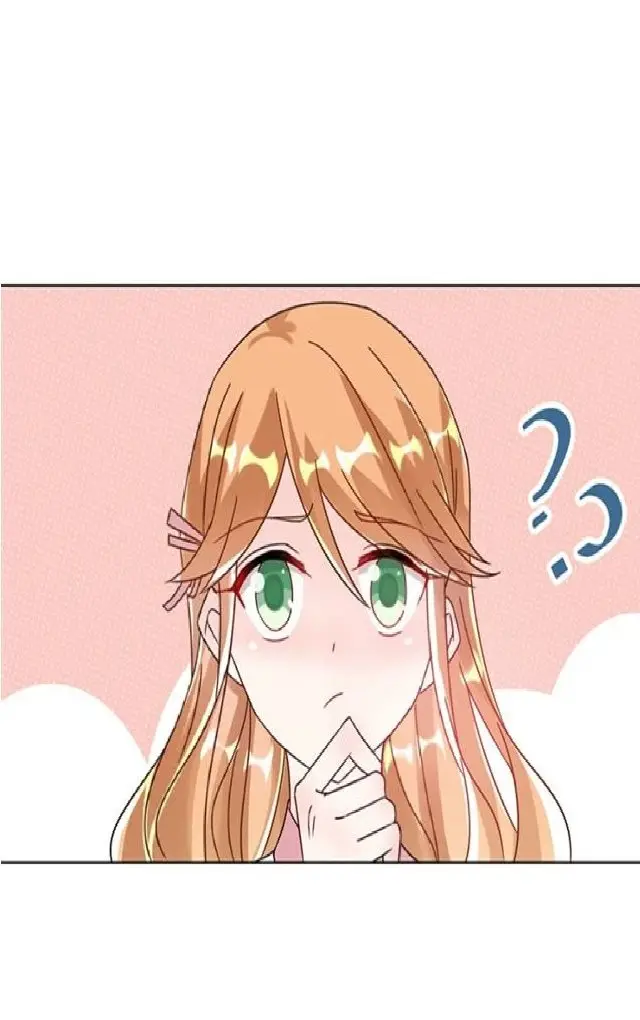 Spicy Girl Fight Evil Young Master (2018) - Capítulo 25 - Página 17 - LectorTMOo