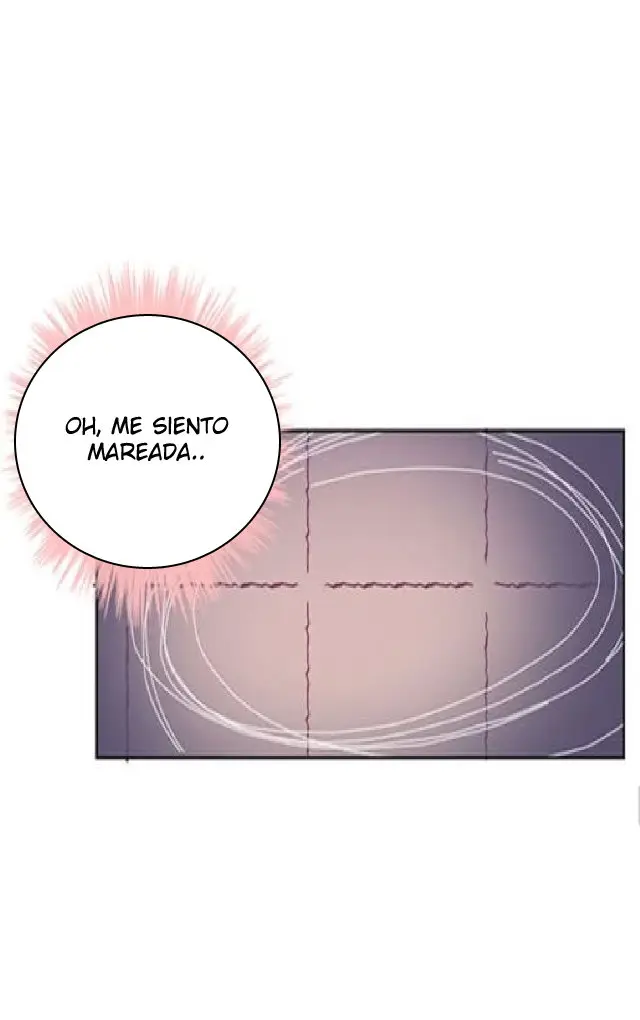 Spicy Girl Fight Evil Young Master (2018) - Capítulo 25 - Página 20 - LectorTMOo