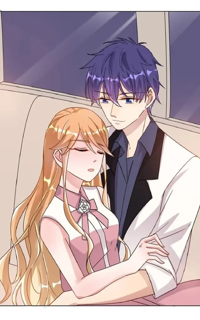 Spicy Girl Fight Evil Young Master (2018) - Capítulo 25 - Página 23 - LectorTMOo