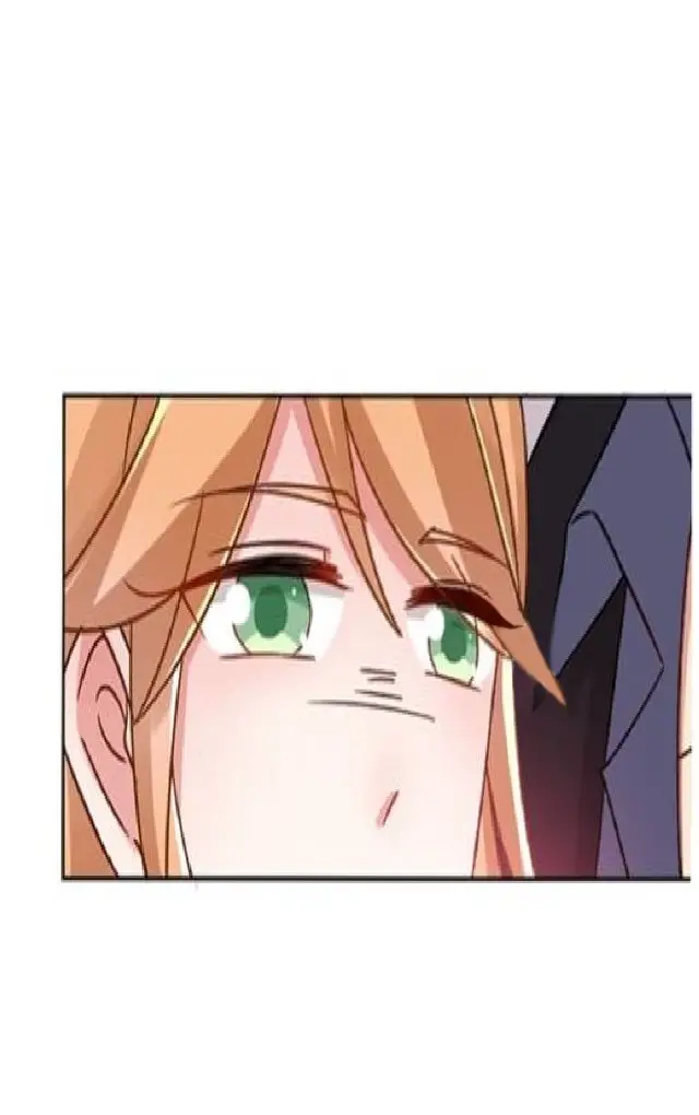 Spicy Girl Fight Evil Young Master (2018) - Capítulo 25 - Página 27 - LectorTMOo