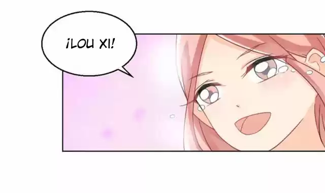 Spicy Girl Fight Evil Young Master (2018) - Capítulo 3 - Página 7 - LectorTMOo