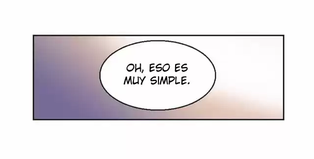 Spicy Girl Fight Evil Young Master (2018) - Capítulo 4 - Página 26 - LectorTMOo