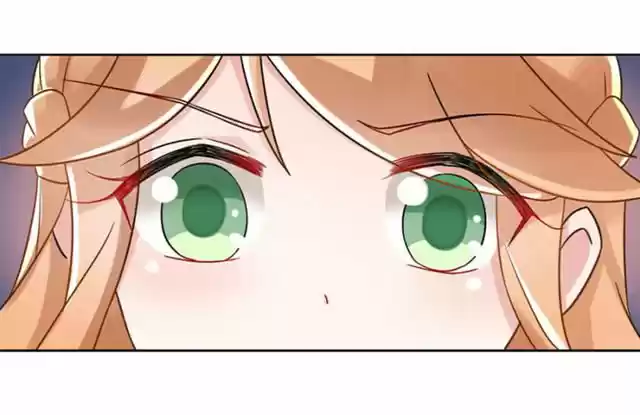 Spicy Girl Fight Evil Young Master (2018) - Capítulo 5 - Página 4 - LectorTMOo