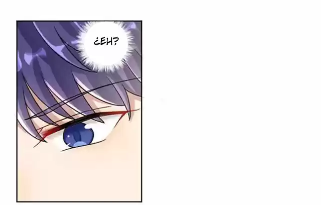Spicy Girl Fight Evil Young Master (2018) - Capítulo 9 - Página 11 - LectorTMOo