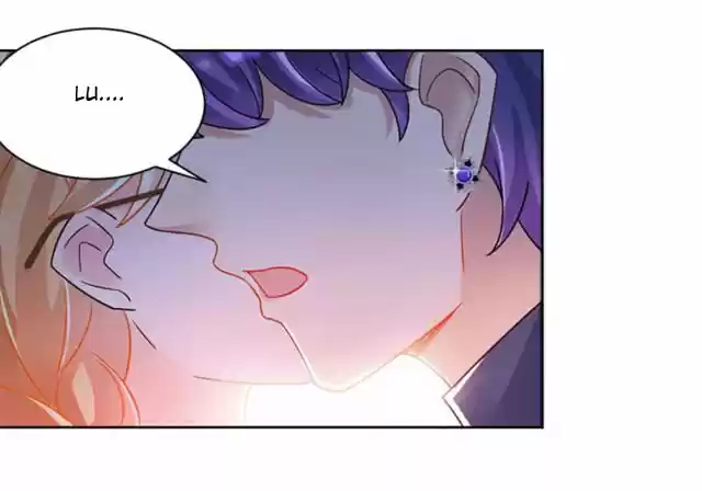 Spicy Girl Fight Evil Young Master (2018) - Capítulo 9 - Página 18 - LectorTMOo