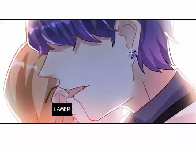 Spicy Girl Fight Evil Young Master (2018) - Capítulo 9 - Página 20 - LectorTMOo