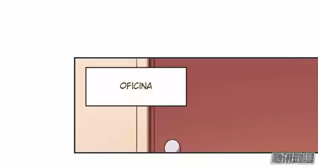 Spicy Girl Fight Evil Young Master (2018) - Capítulo 9 - Página 23 - LectorTMOo