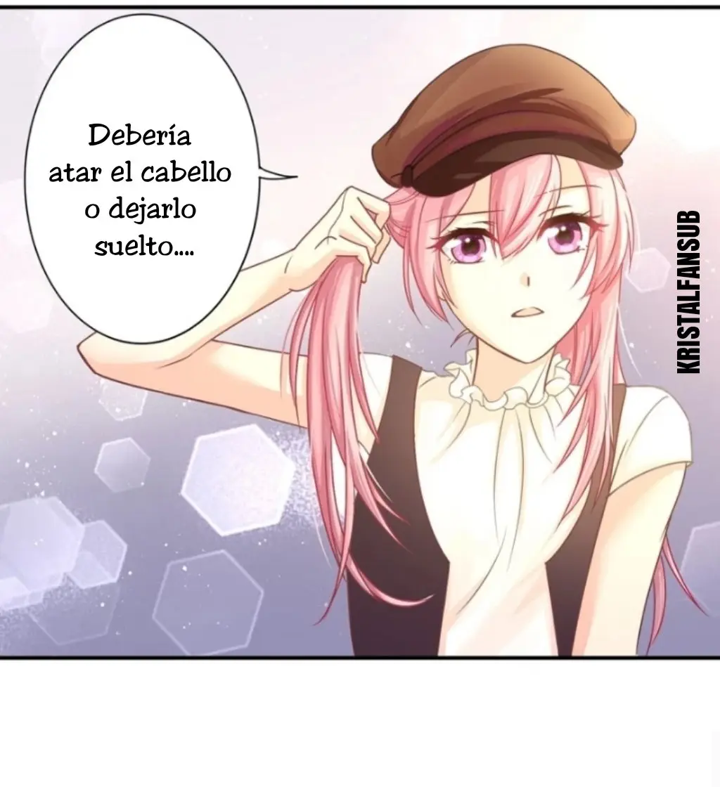 Spicy Wife (2019) - Capítulo 10 - Página 11 - LectorTMOo
