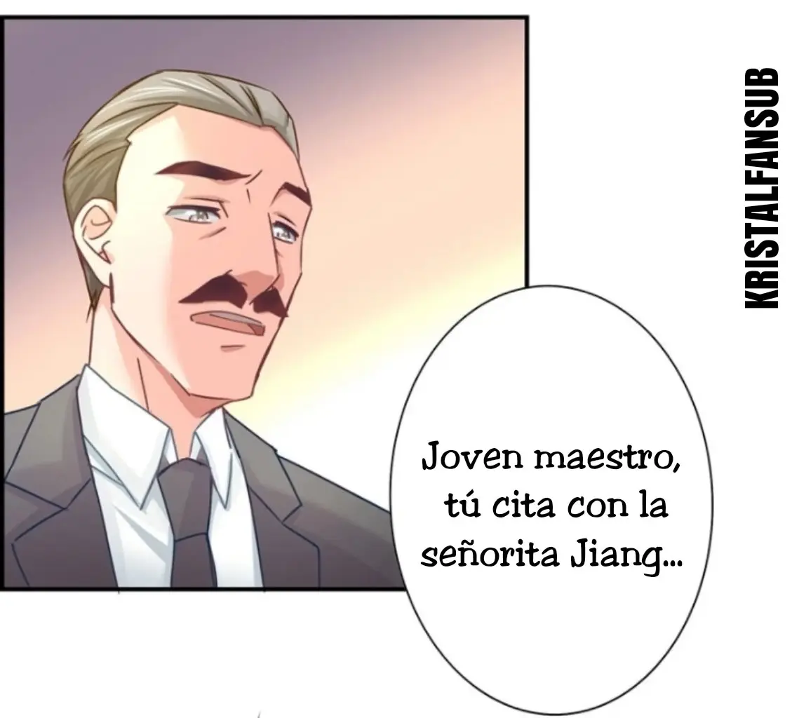 Spicy Wife (2019) - Capítulo 10 - Página 16 - LectorTMOo