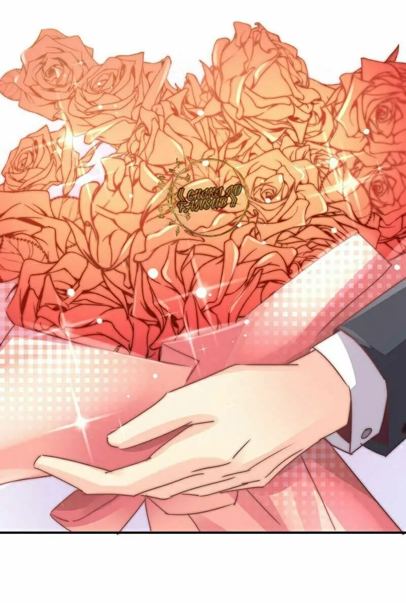 Spicy Wife (2019) - Capítulo 103 - Página 13 - LectorTMOo