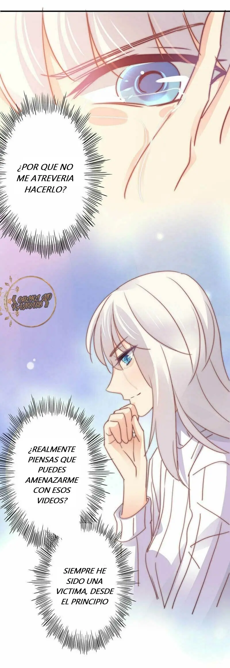 Spicy Wife (2019) - Capítulo 104 - Página 7 - LectorTMOo
