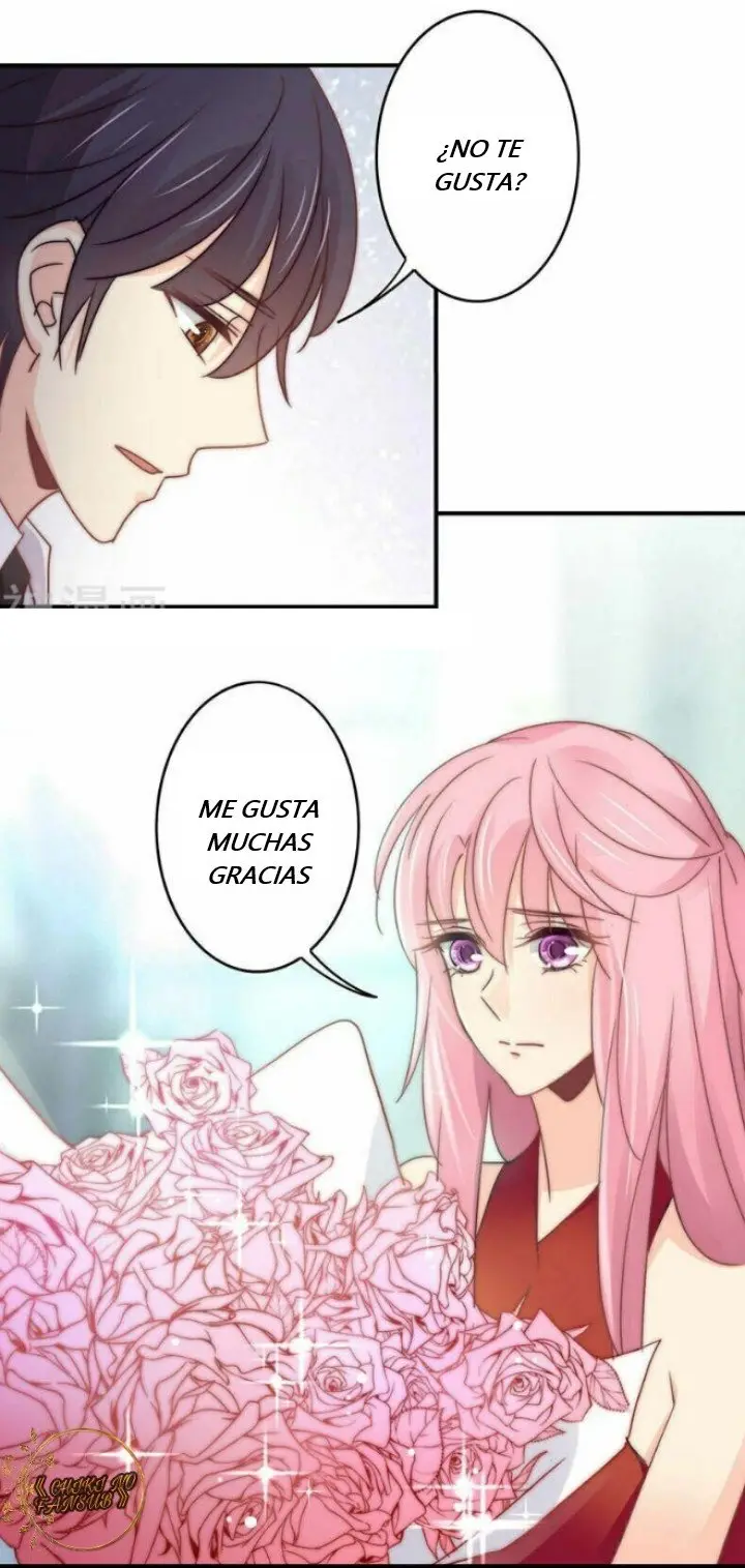 Spicy Wife (2019) - Capítulo 106 - Página 3 - LectorTMOo