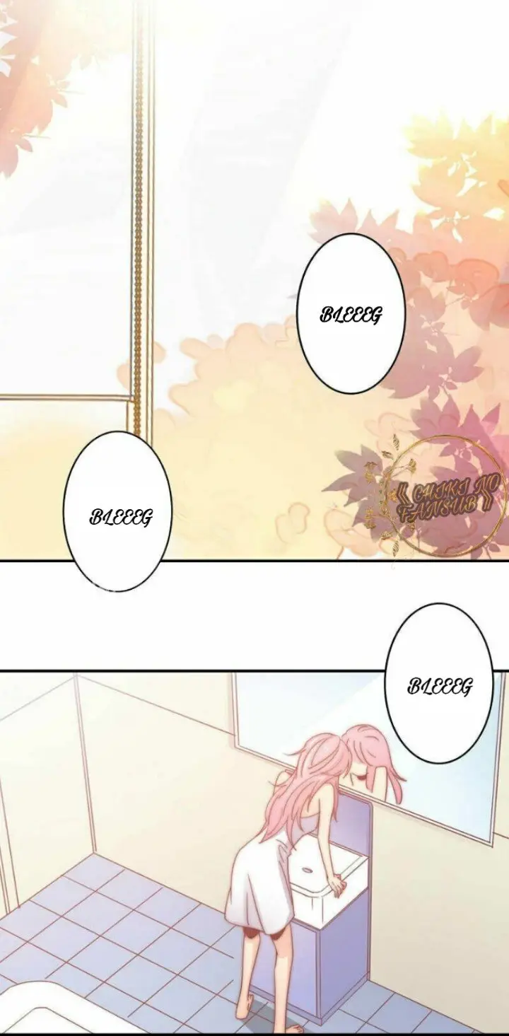 Spicy Wife (2019) - Capítulo 106 - Página 10 - LectorTMOo
