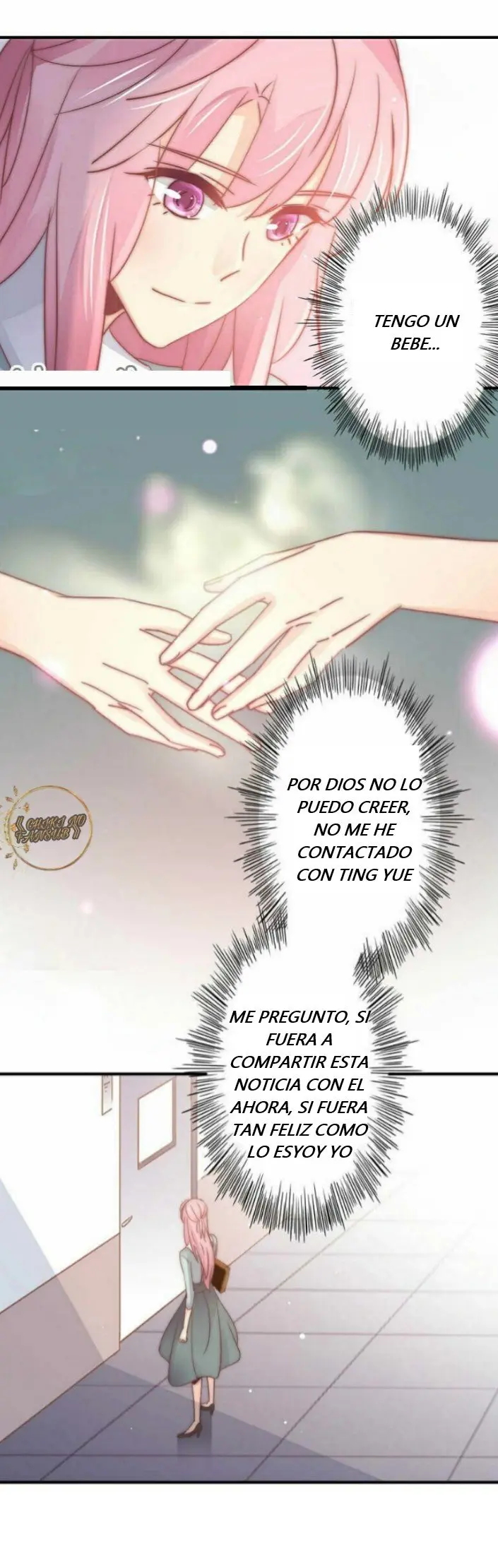 Spicy Wife (2019) - Capítulo 106 - Página 13 - LectorTMOo