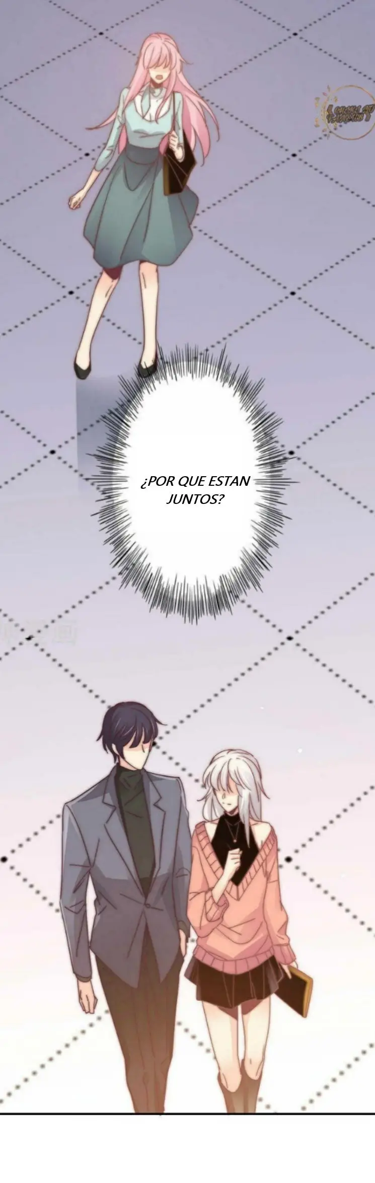 Spicy Wife (2019) - Capítulo 106 - Página 15 - LectorTMOo
