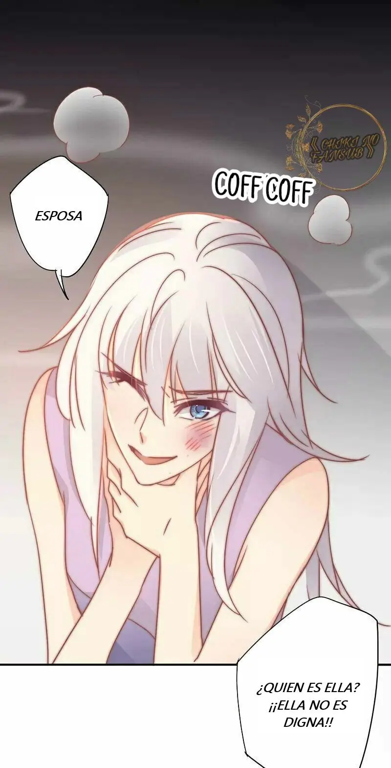 Spicy Wife (2019) - Capítulo 109 - Página 14 - LectorTMOo