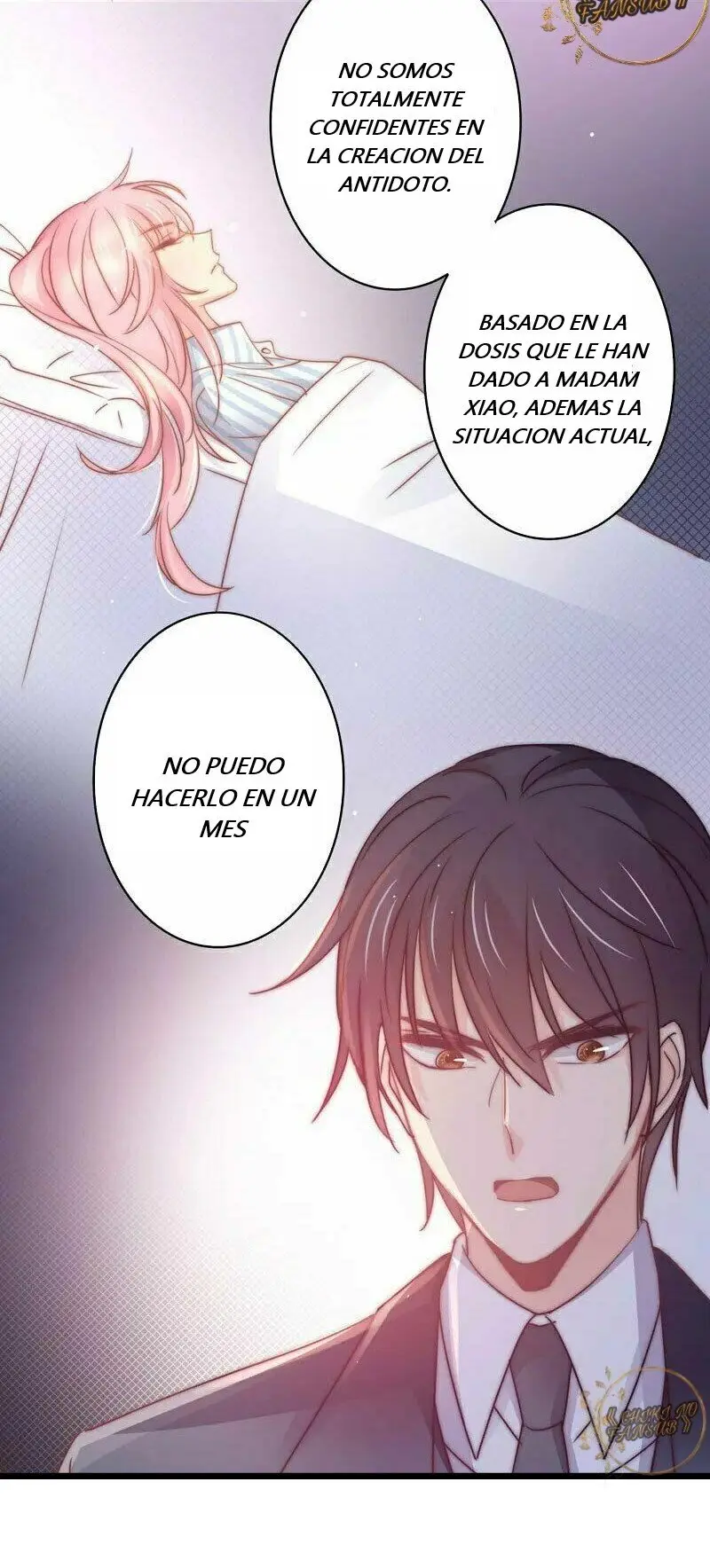 Spicy Wife (2019) - Capítulo 110 - Página 4 - LectorTMOo