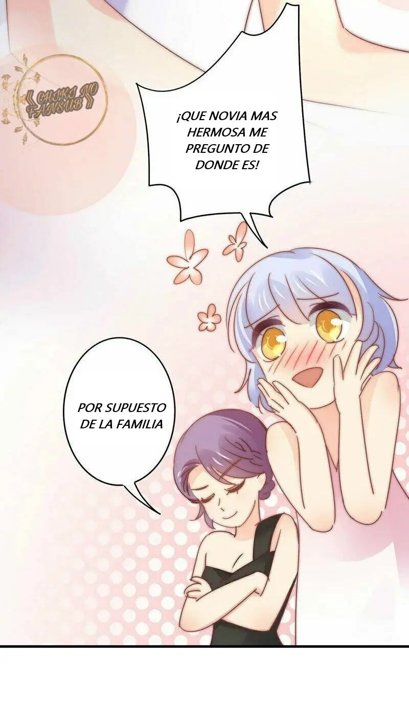 Spicy Wife (2019) - Capítulo 113 - Página 8 - LectorTMOo