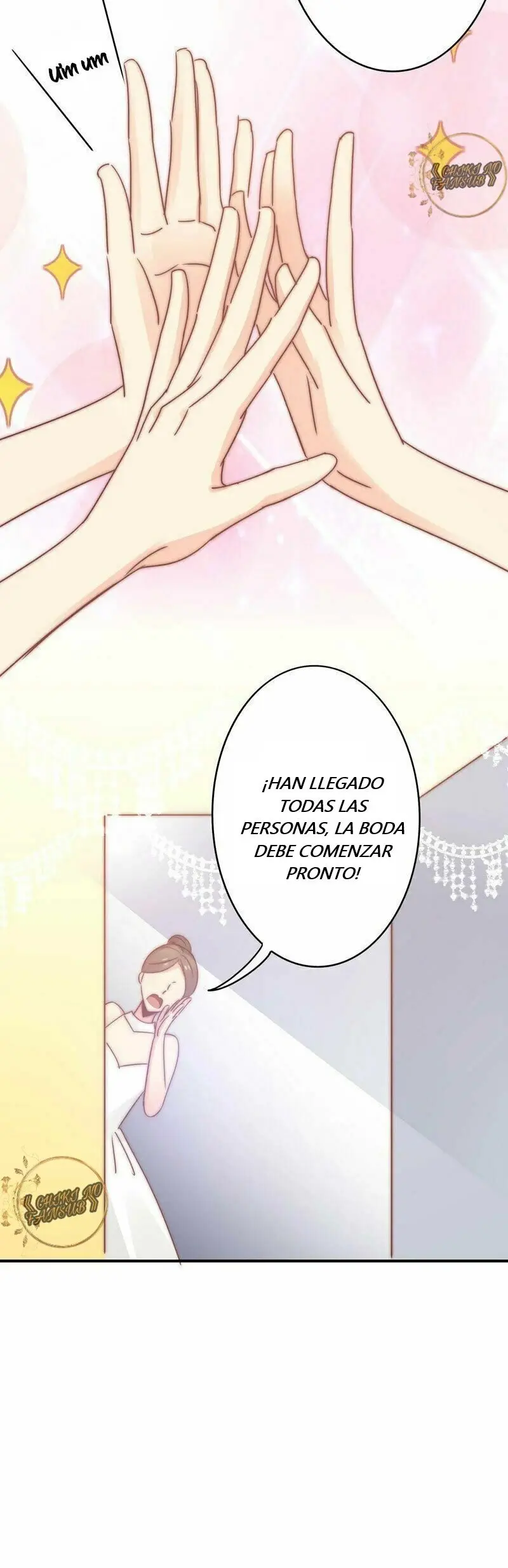 Spicy Wife (2019) - Capítulo 113 - Página 13 - LectorTMOo