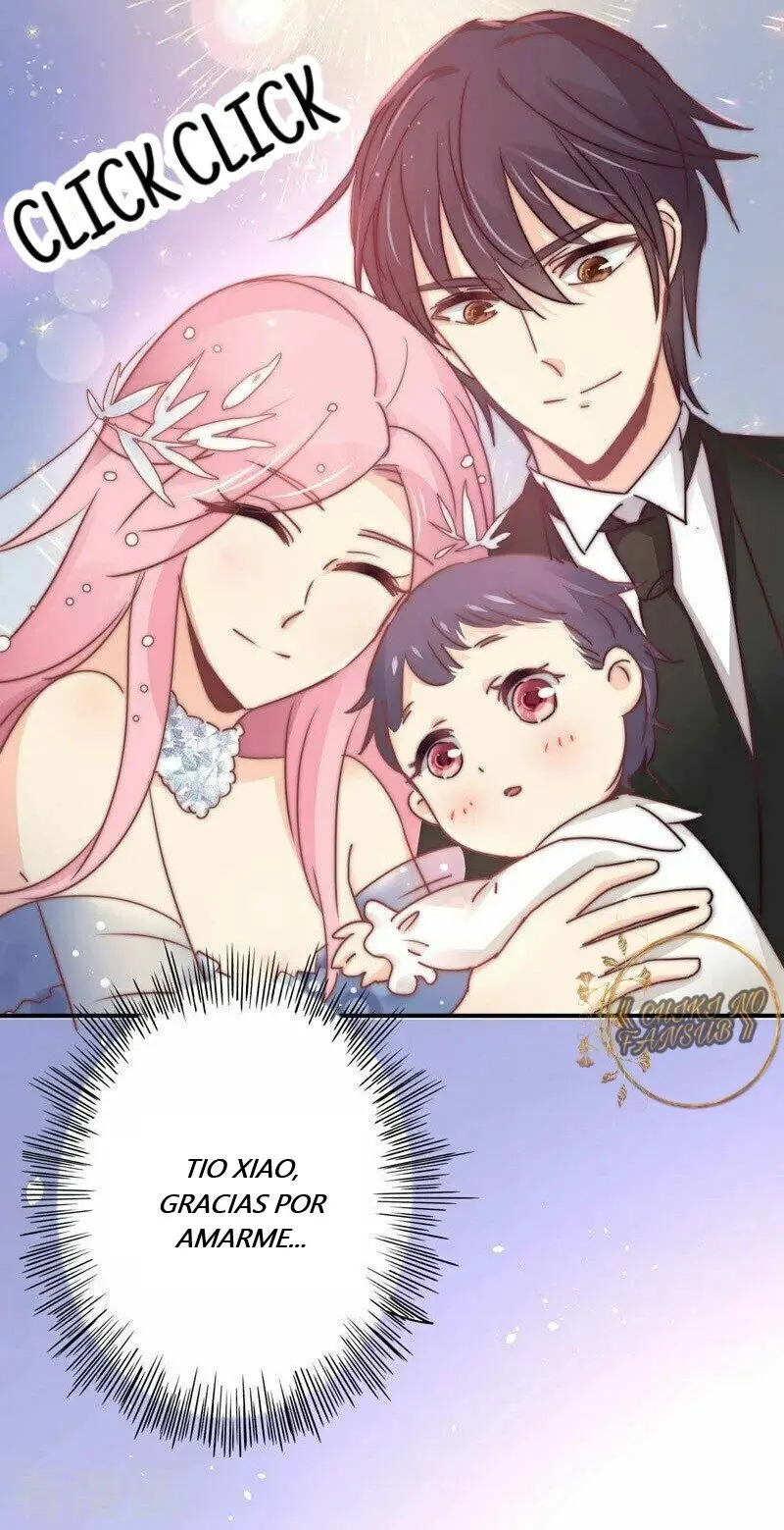 Spicy Wife (2019) - Capítulo 113 - Página 23 - LectorTMOo