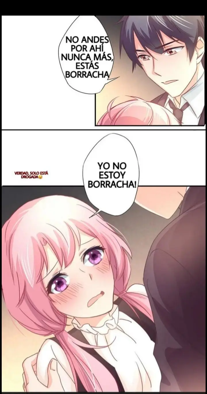 Spicy Wife (2019) - Capítulo 12 - Página 14 - LectorTMOo